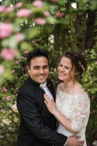 Kelowna Wedding Photographers Memorable and Vibrant Okanagan Wedding Photography