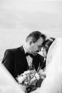 Kelowna Wedding Photographers Memorable and Vibrant Okanagan Photography
