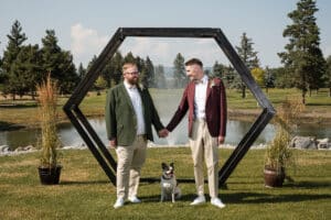 Kelowna Wedding Photographers Memorable and Vibrant Okanagan Photography
