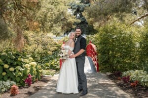 Kelowna Wedding Photographers Memorable and Vibrant Okanagan Photography