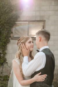Kelowna Wedding Photographers Memorable and Vibrant Okanagan Photography