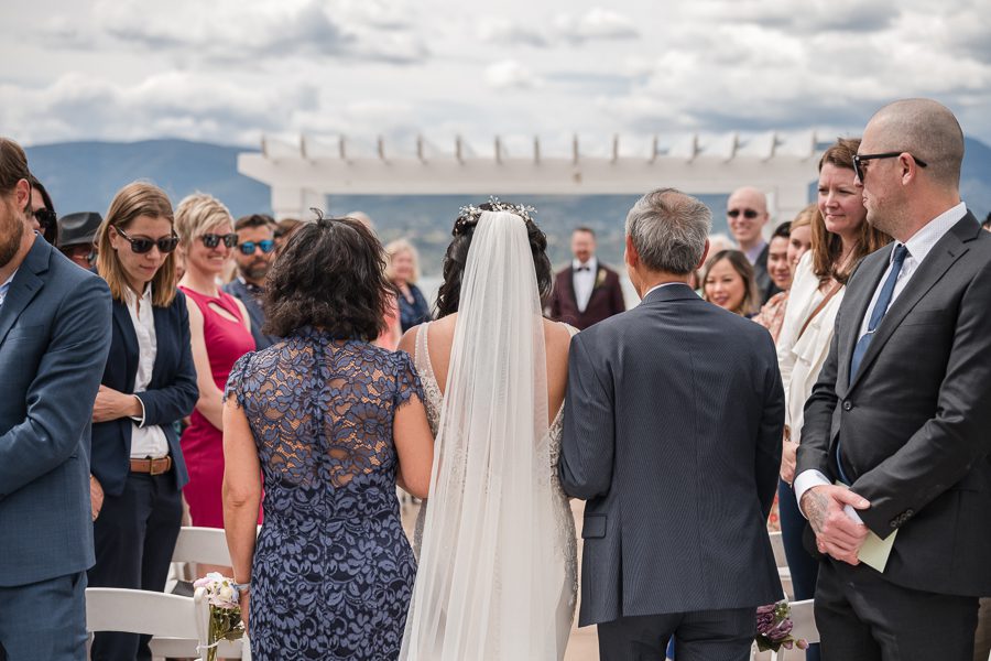 Kelowna Wedding Photographers Memorable and Vibrant Okanagan Photography