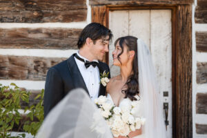 Kelowna wedding Photographers Memorable and Vibrant Okanagan Photography