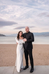 Kelowna wedding Photographers Memorable and Vibrant Okanagan Photography