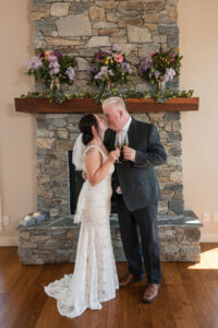 Kelowna wedding Photographers Memorable and Vibrant Okanagan Photography