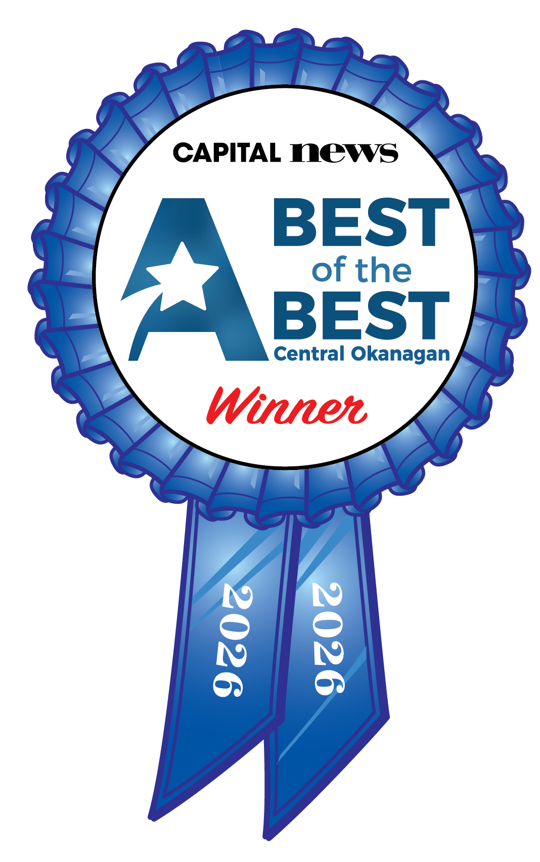 Fearless Photographers